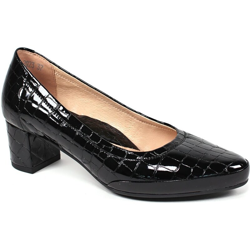 Lodičky Secretshoes COMFORT 43756101