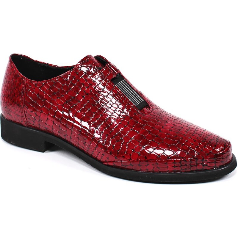 Secretshoes COMFORT Poltopánky SecretshoesComfort 43756103