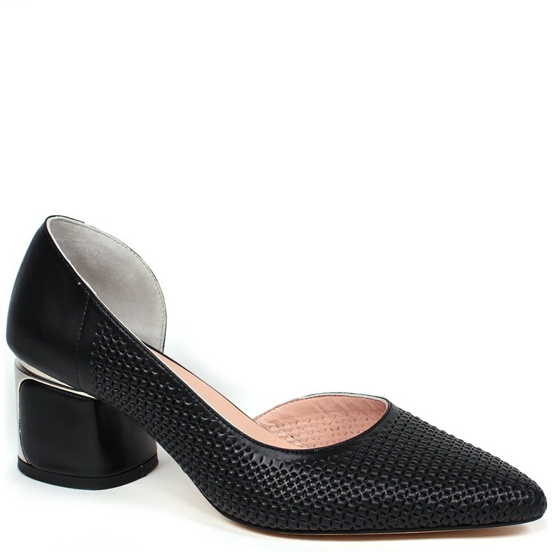 Secretshoes Štýlové lodičky 43756123