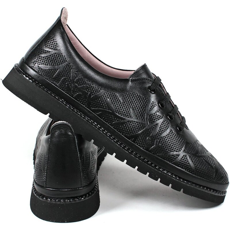 Secretshoes Ultraľahké sneakers 43756133