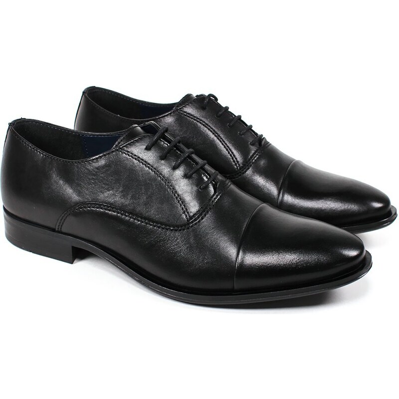 GLS Pánska spoločenská obuv 43756164