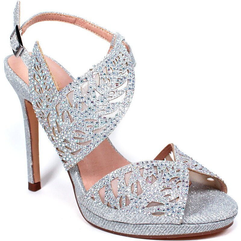 Luxusné sandále MENBUR 43756191