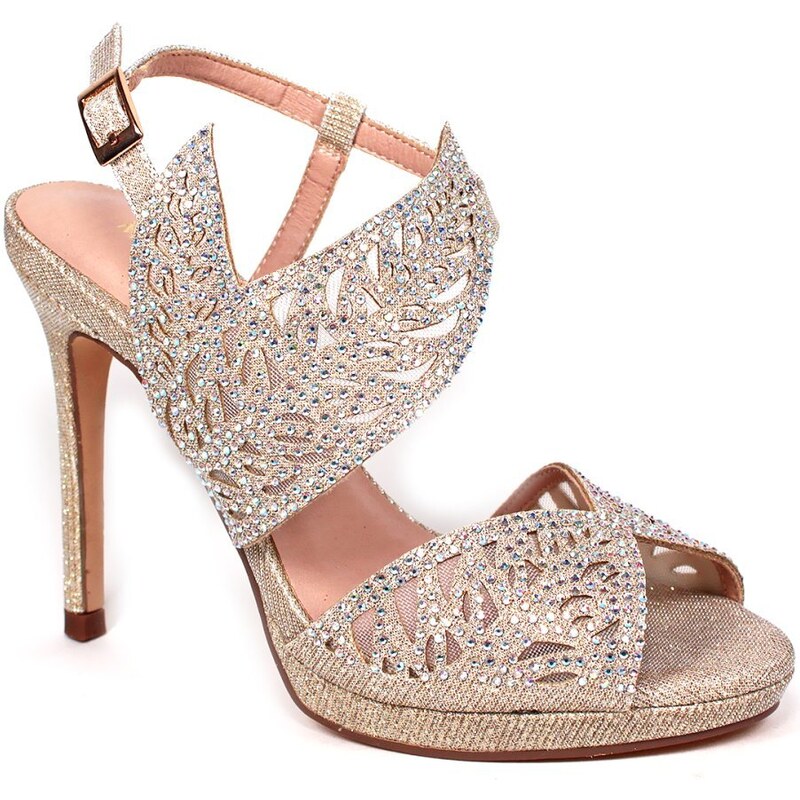 Luxusné sandále MENBUR 43756192