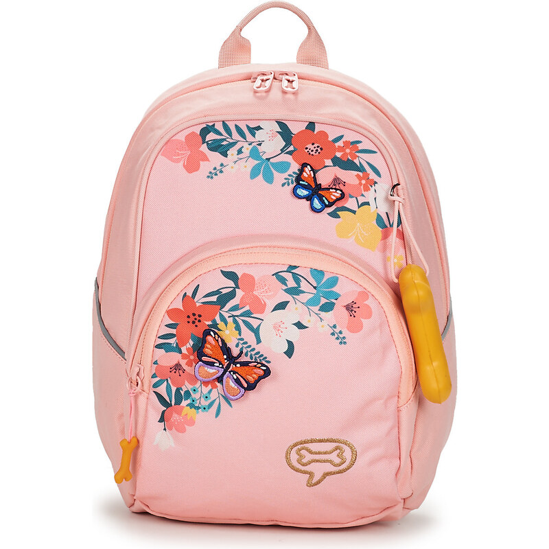 Stones and Bones Ruksaky a batohy SAC A DOS LAUREL BLOOMING Stones and 43827289