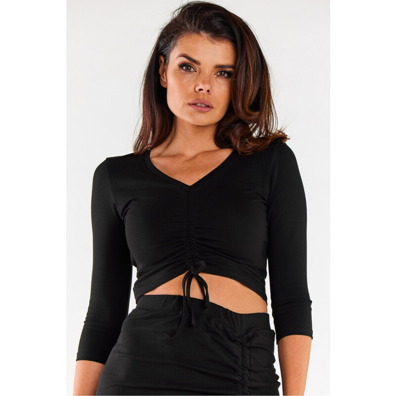 Blúzka model 181245 Infinite You 43868676