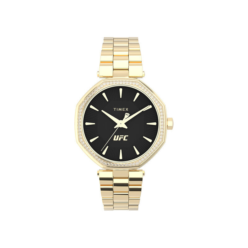 Hodinky Timex 43757893