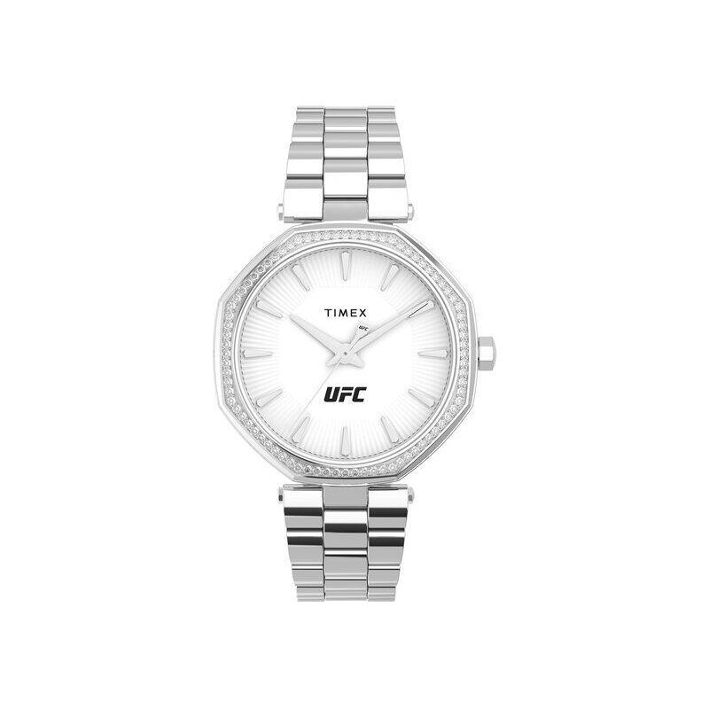 Hodinky Timex 43757889