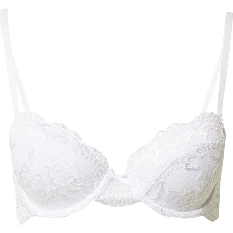 Dorina Podprsenka LIANNE biela 43884818