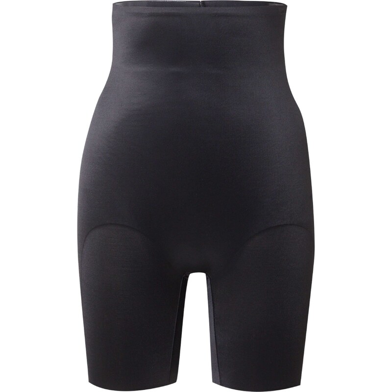 Chantelle Formujúce nohavice čierna 43768485