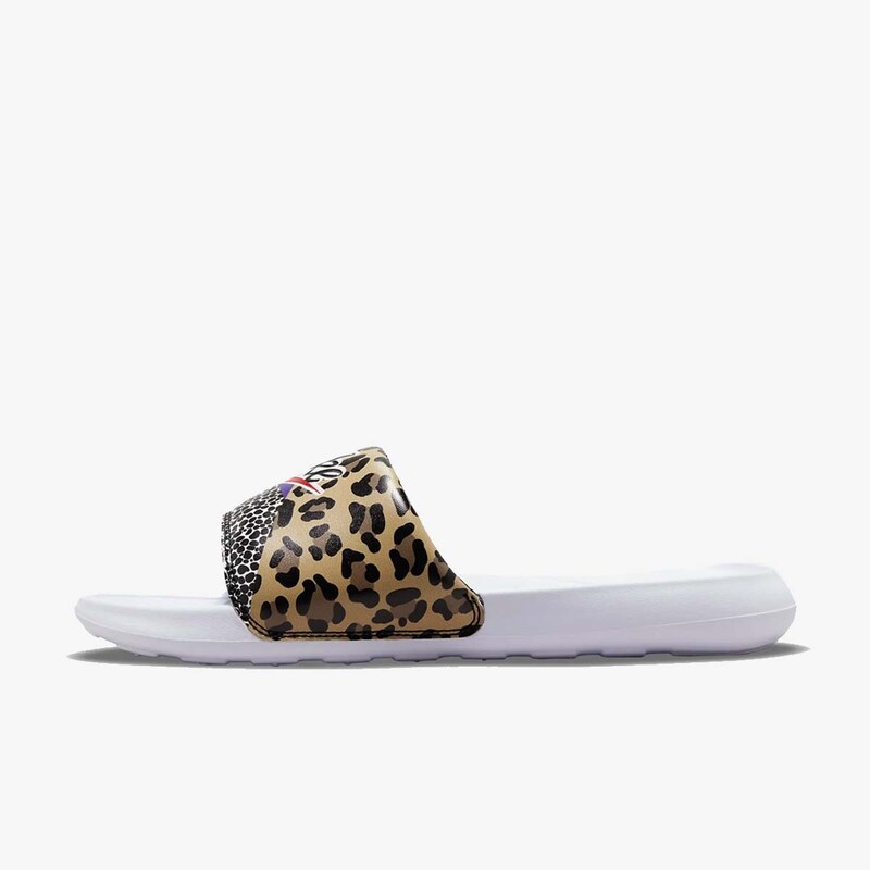 Nike Victori One Slide Print EUR 42 63100702