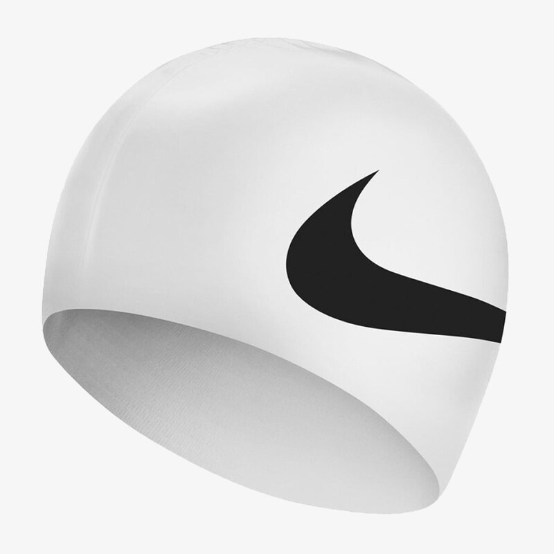 Nike BIG SWOOSH CAP OS 44451360