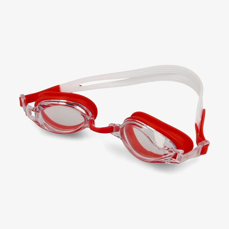 Nike Chrome Goggle OS 44451329