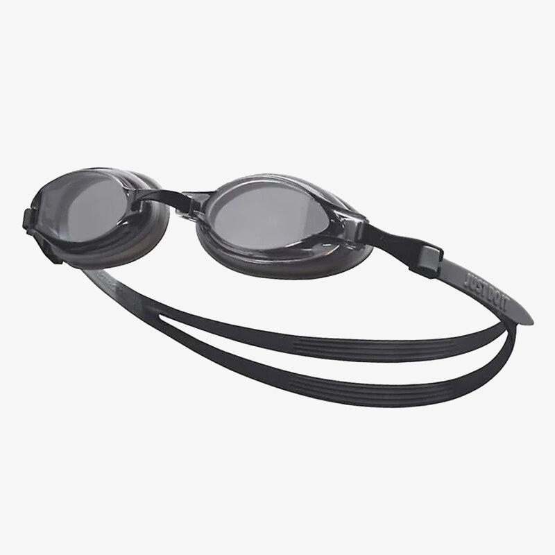 Nike Chrome Goggle OS 44451332