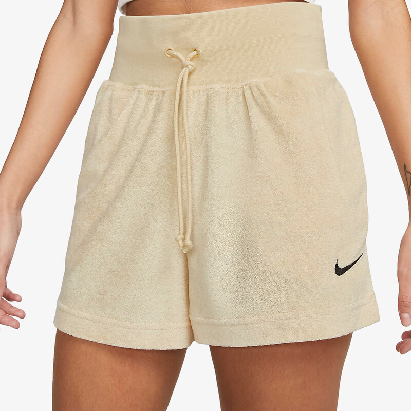 Nike W NSW TRRY SHORT MS S 44418718