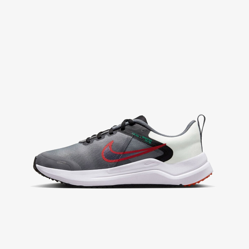 Nike Downshifter 12 EUR 36.5 44418574