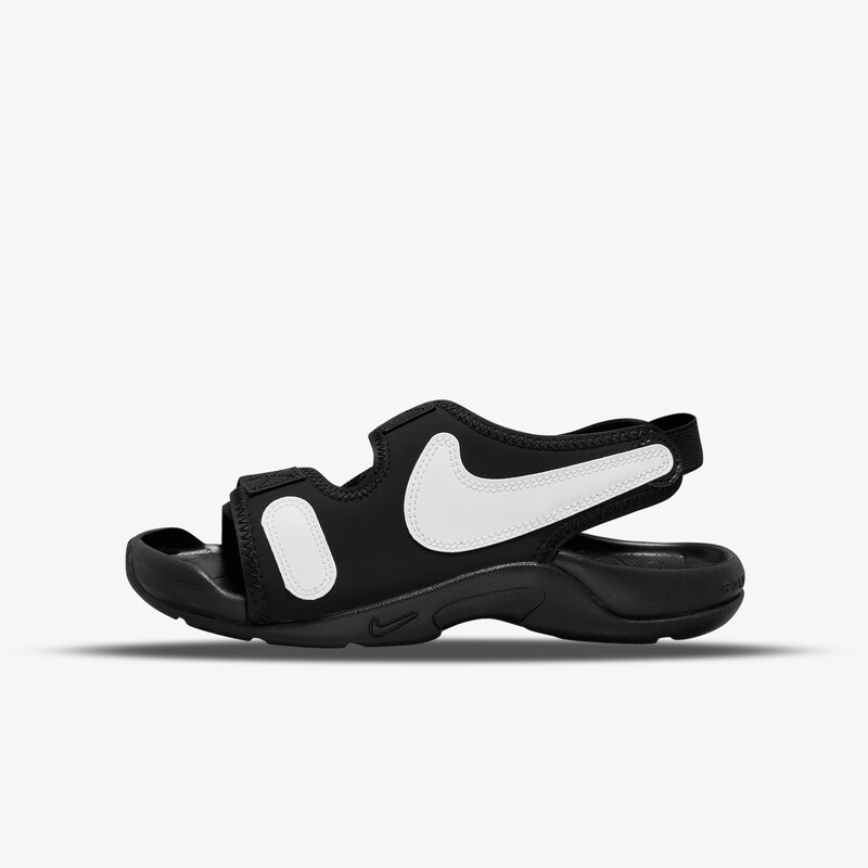 Nike SUNRAY ADJUST 6 BG EUR 36 67290042