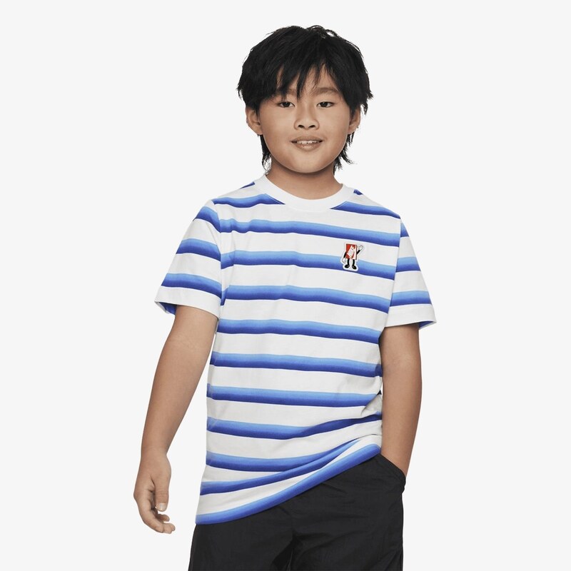 Nike Sportswear M 44418581