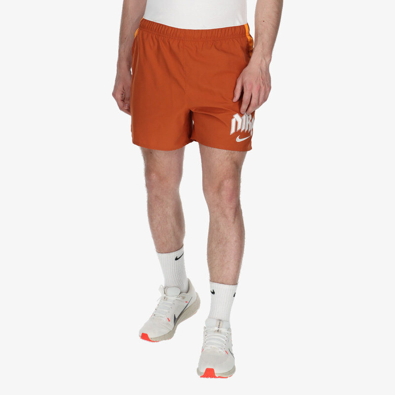 Nike Dri-FIT Run Division Challenger M 44418696