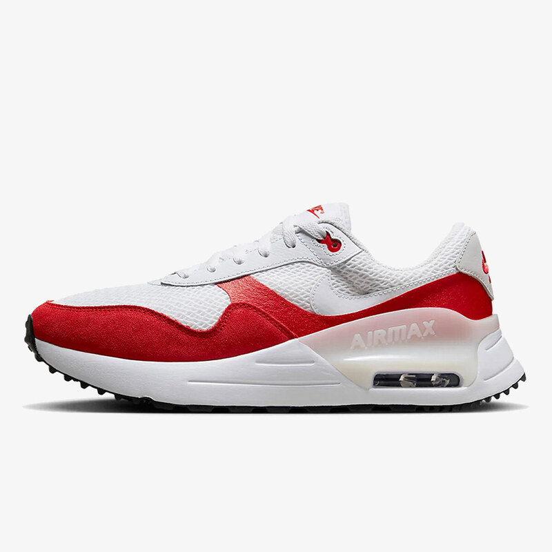 Nike Air Max SYSTM EUR 40.5 67032603