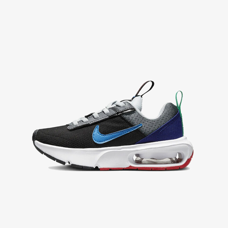 Nike Air Max Intrlk Lite EUR 27.5 62355769