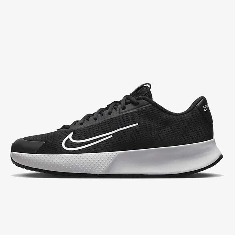 Nike Court Vapor Lite 2 EUR 42 63348346