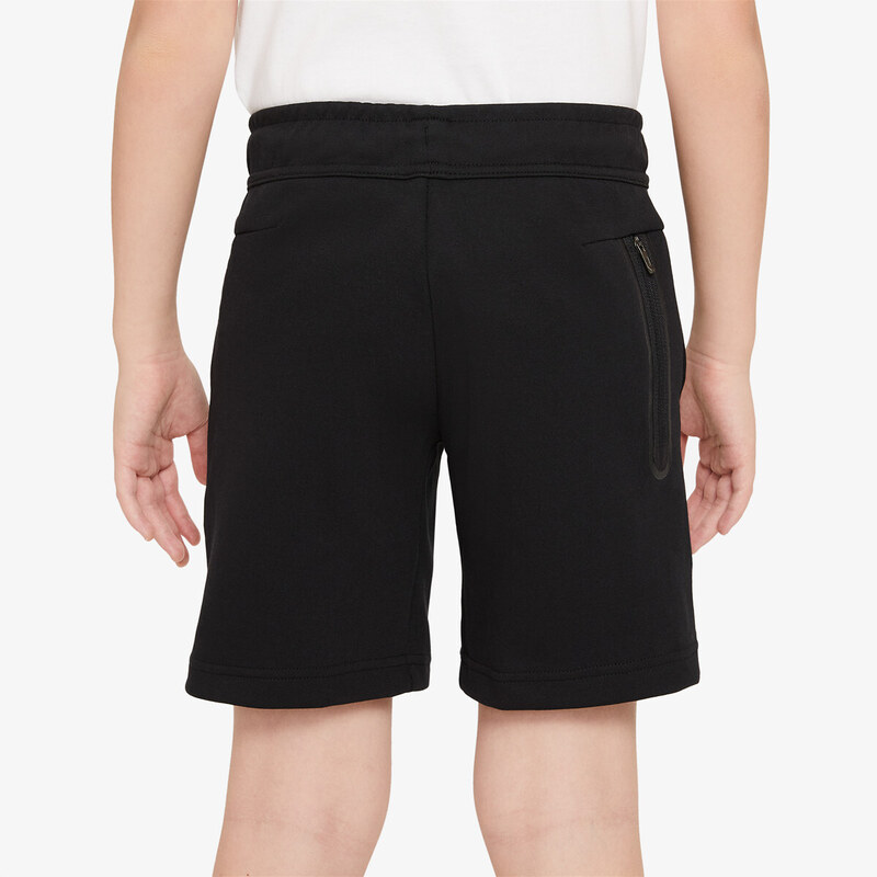 Nike B NSW TCH FLC SHORT XS 60150289