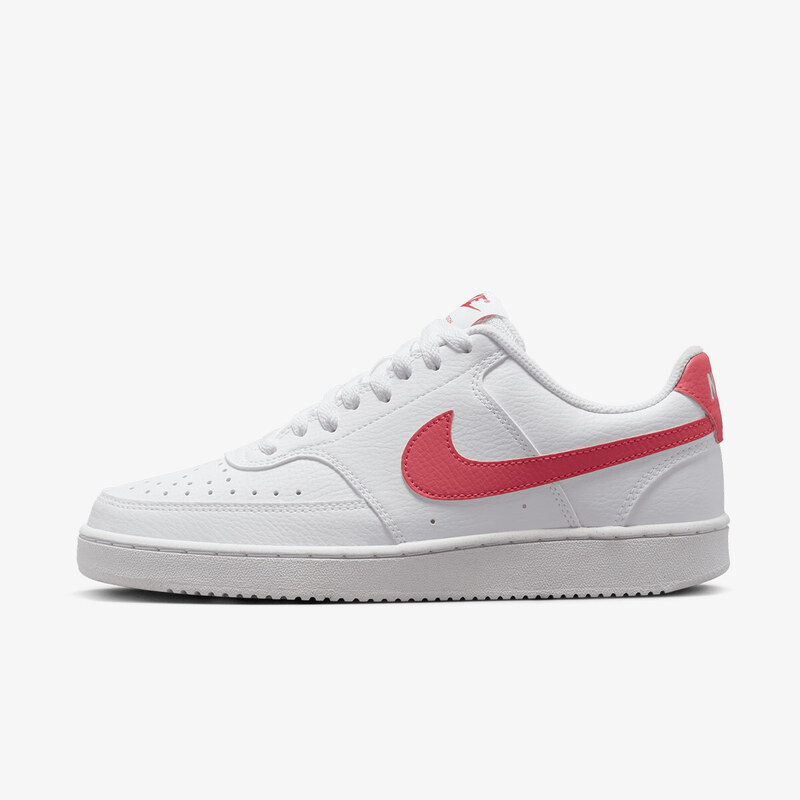 Nike Court Vision Low EUR 38.5 44418564