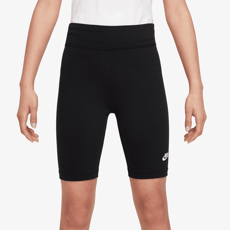Nike G NSW 7 IN BIKE SHORT S 64168223