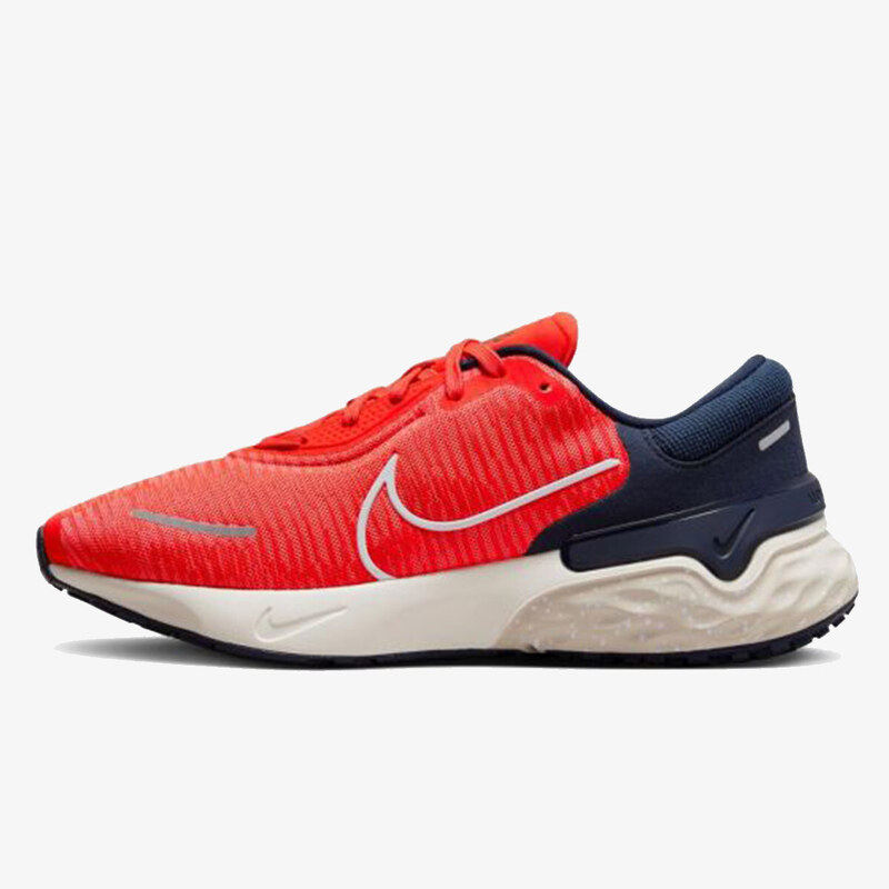 Nike Renew Run 4 EUR 44 44418588