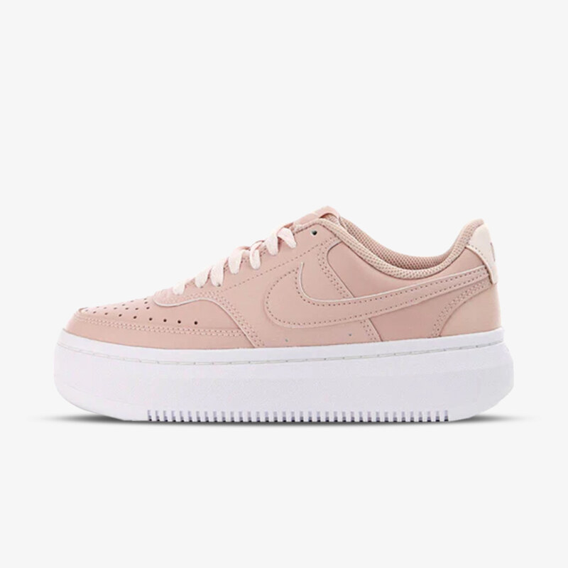 Nike Court Vision Alta EUR 37.5 62360590