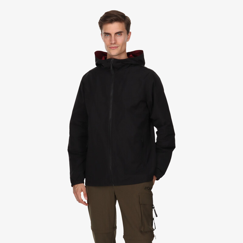 Mont M REVERSIBLE JKT M 44418208