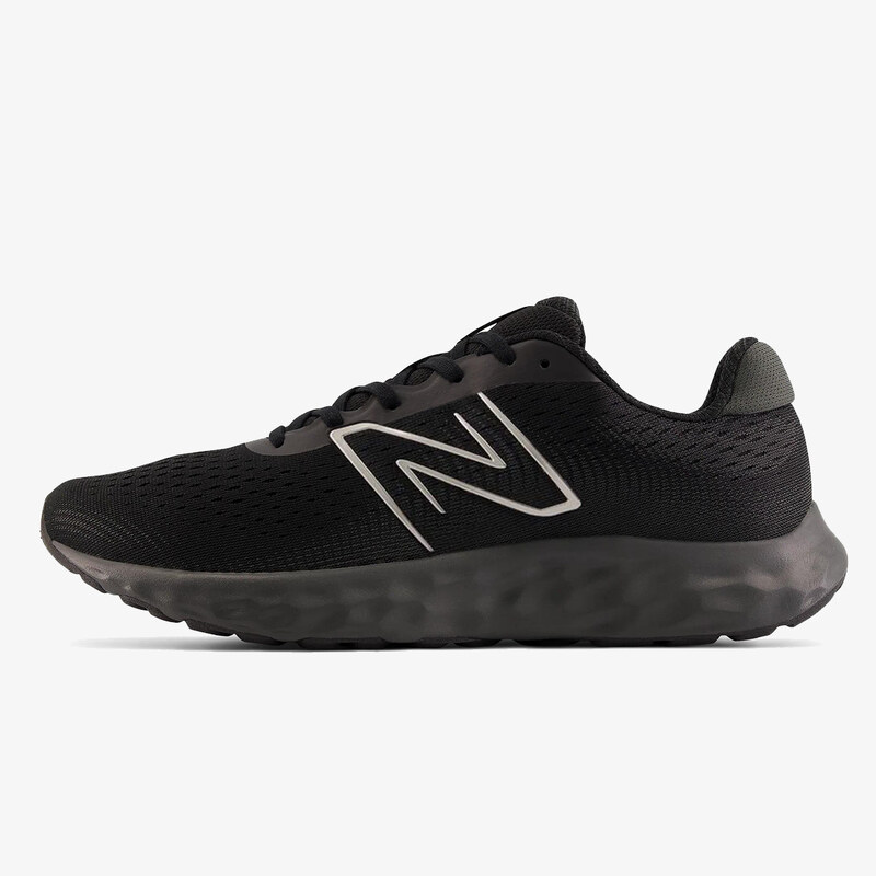 New Balance 520 EUR 46.5 44418937