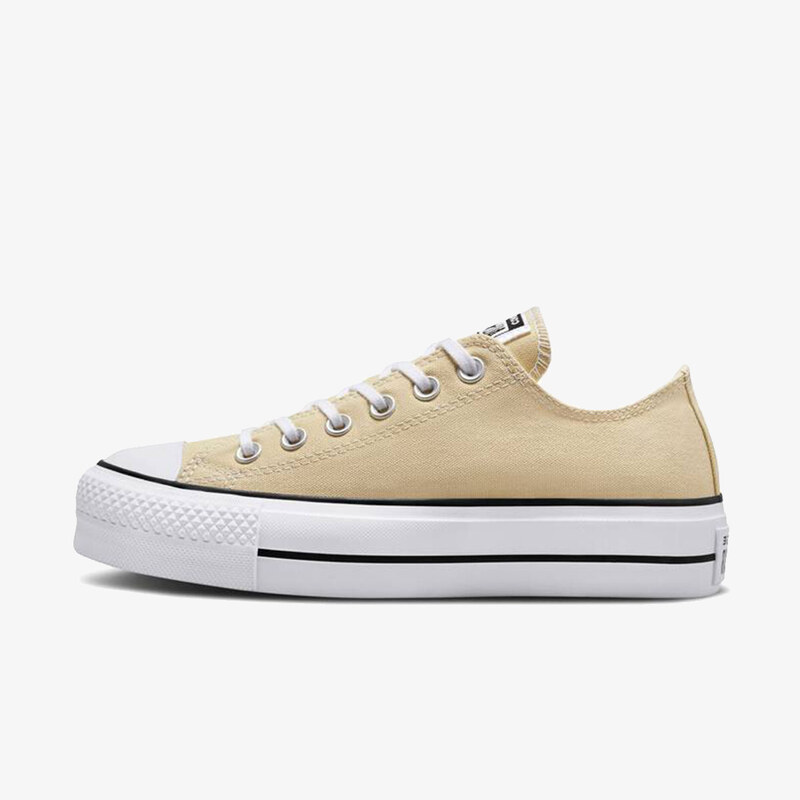 Converse Chuck Taylor All Star Lift EUR 37 63098562