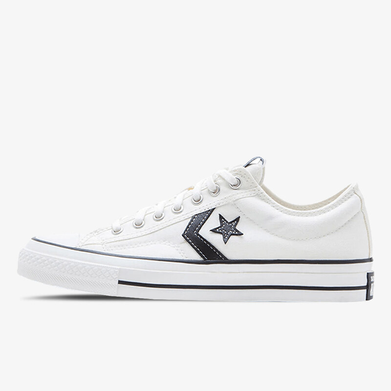 Converse Star Player 76 EUR 41 62360750