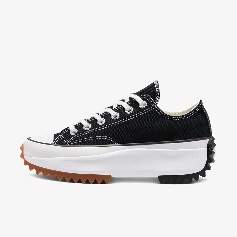 Converse Run Star Hike EUR 41 44420368