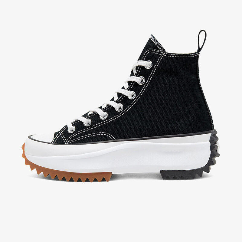 Converse Run Star Hike EUR 36.5 62360724