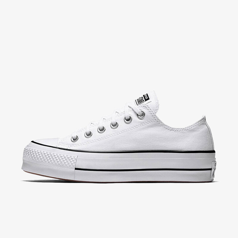Converse Chuck Taylor All Star EUR 36 63100681