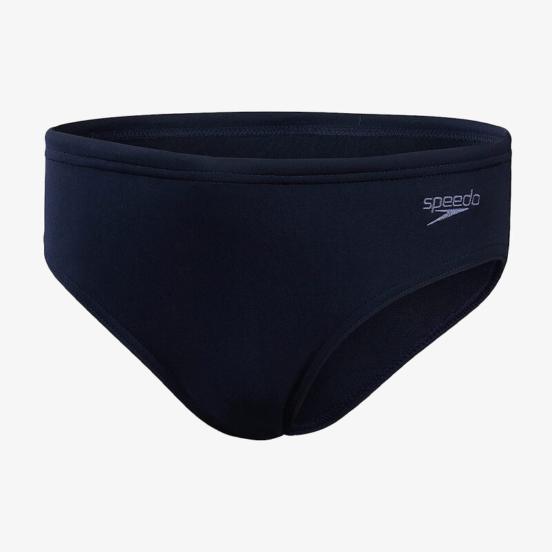 Speedo Endurance 11-12 62570216