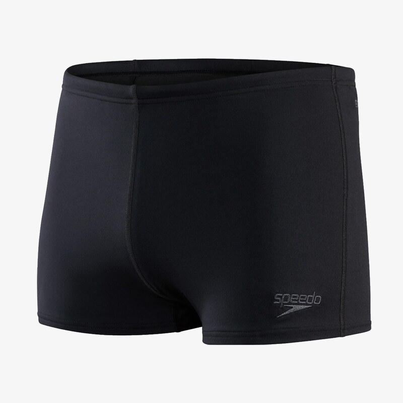 Speedo ECO END+ ASHT AM BLACK 36 62353704