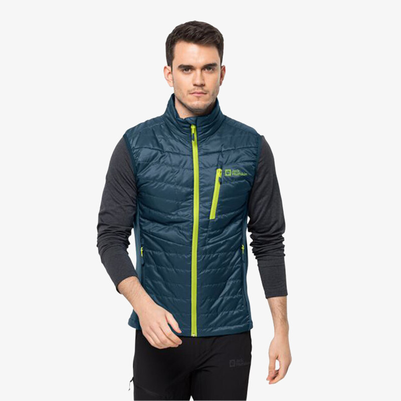 Jack Wolfskin ROUTEBURN PRO INS S 62360595