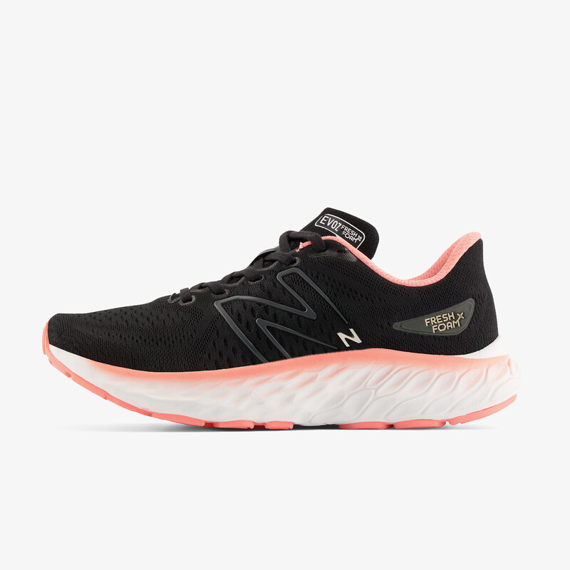 New Balance EVOZ EUR 42.5 65185192