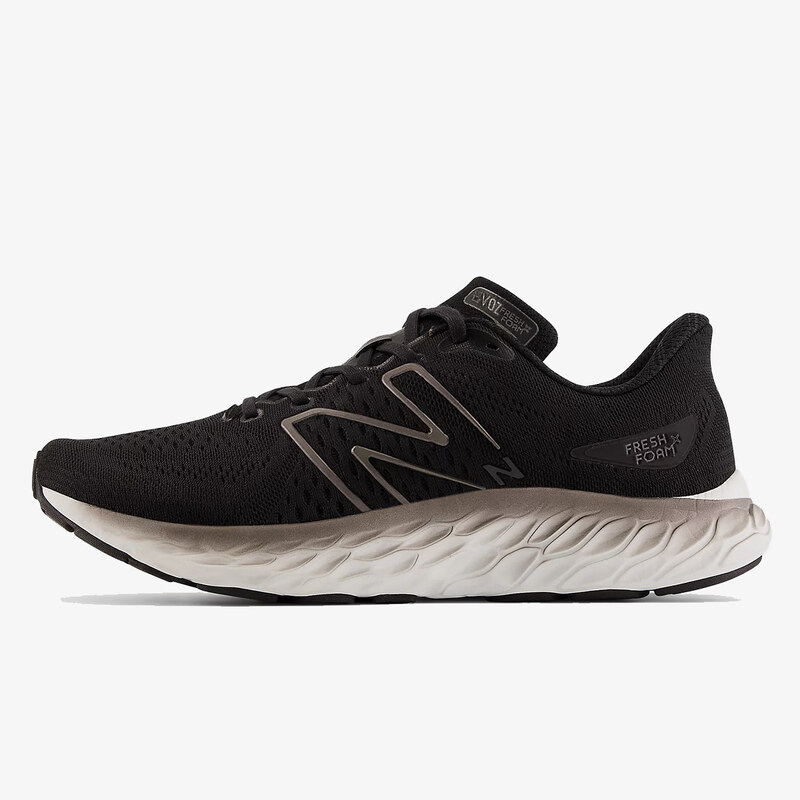 New Balance EVOZ V2 EUR 40.5 44419518