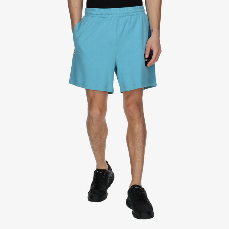 Champion EASYWEAR SHORTS 2XL 44419895