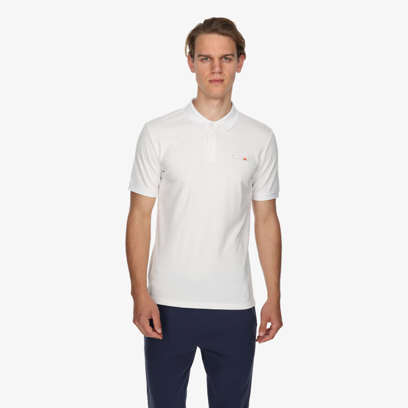 Ellesse MENS POLO T-SHIRT XL 62360726