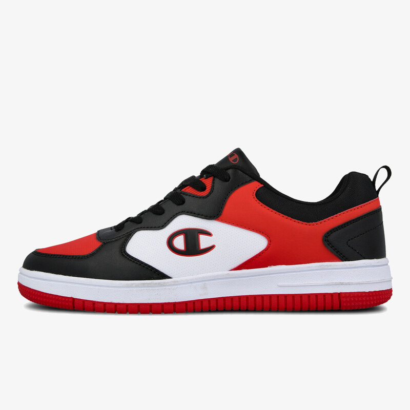 Champion CROL LOW EUR 46 44419869