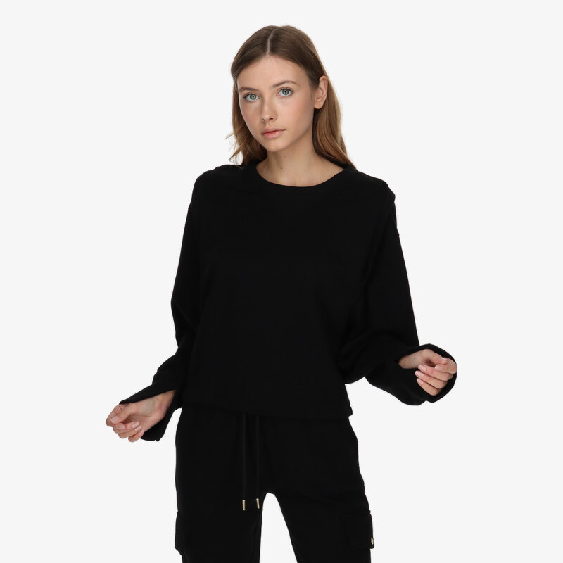 Ellesse LADIES CREWNECK XS 44420320