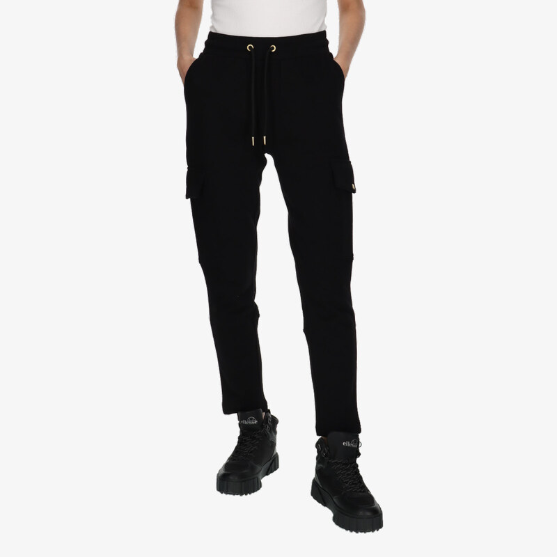 Ellesse LADIES CUFFED PANTS XS 44420322