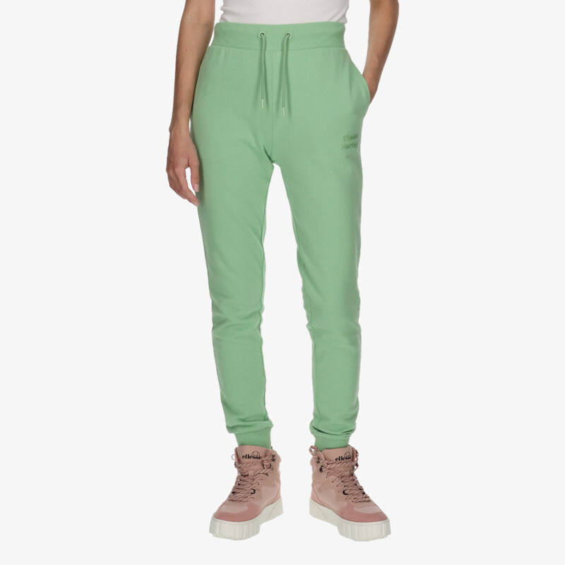 Ellesse LADIES CUFFED PANTS XL 44420323