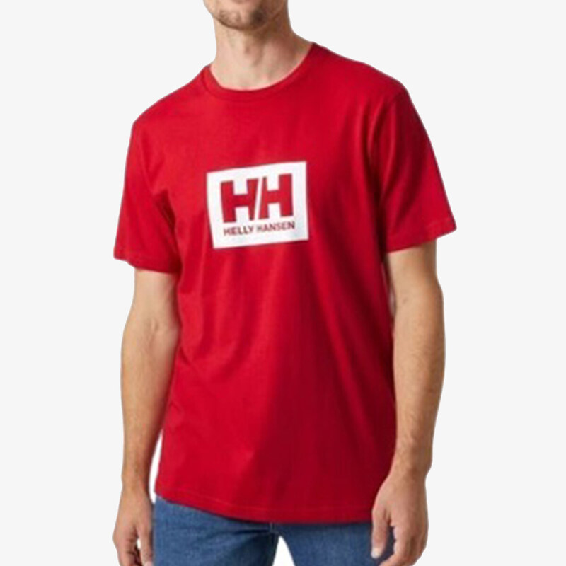 Helly Hansen HH BOX T S 44425806