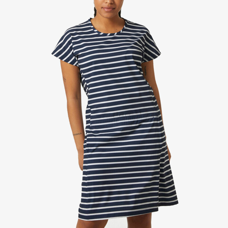 Helly Hansen W THALIA SUMMER DRESS 2.0 XS 67732060